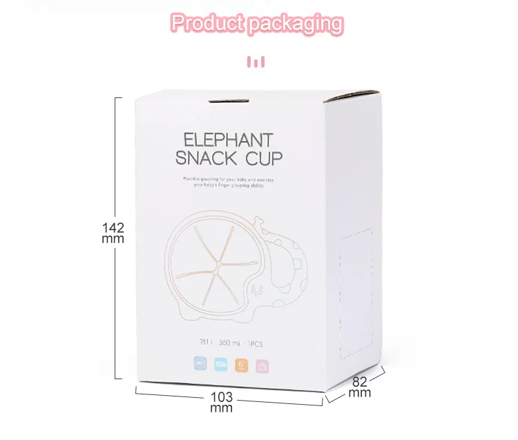 package-img