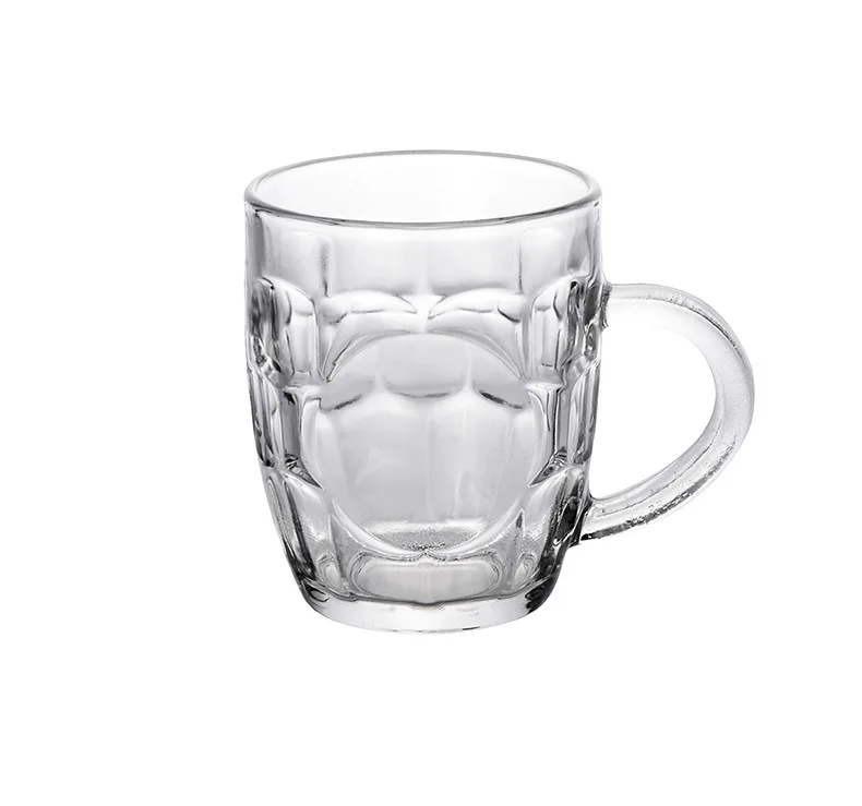 dimple glass mug (4).jpg