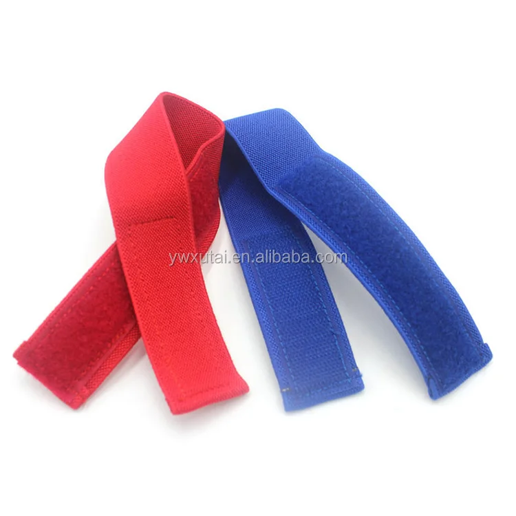 Compression Belt For Hemodialysis Blood Pressure Cuff Tourniquet Buy Tourniquet Manufacturers