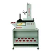 ET-300H Mechanical Tool Preseting Machine