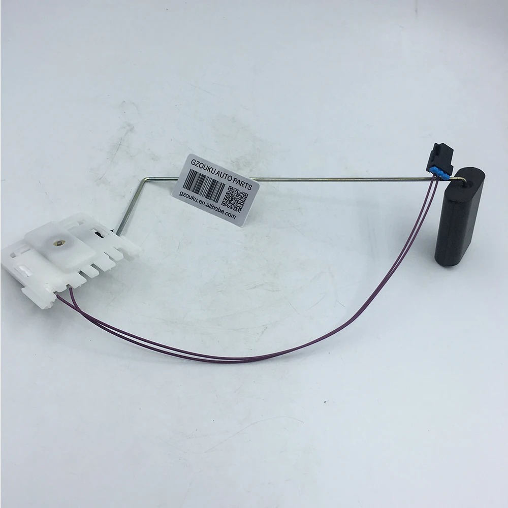 Gzouku Gasoline Float For For D F250 F350 Super Duty 6.2 Bc3c9a299f