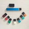 Quick Shipping CBD Vape Pen Battery Suitable For Jpod