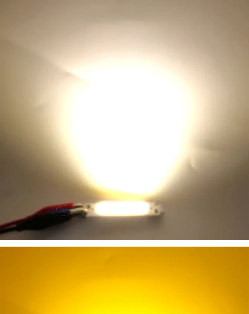 12v cob led light (6)