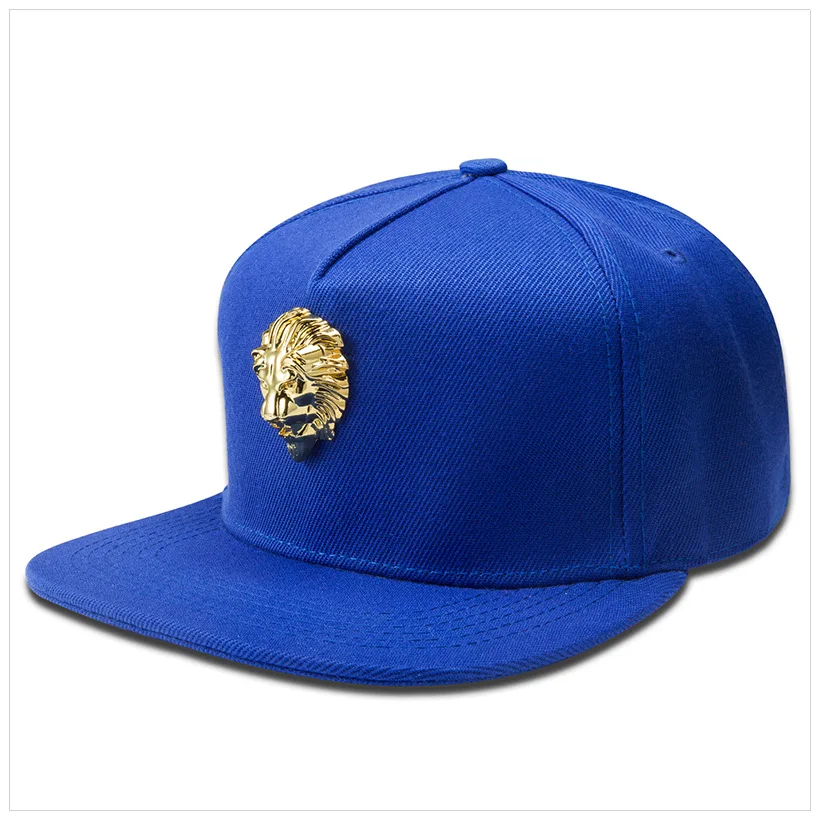 Hip Hop Cap Sports Baseball Cap 