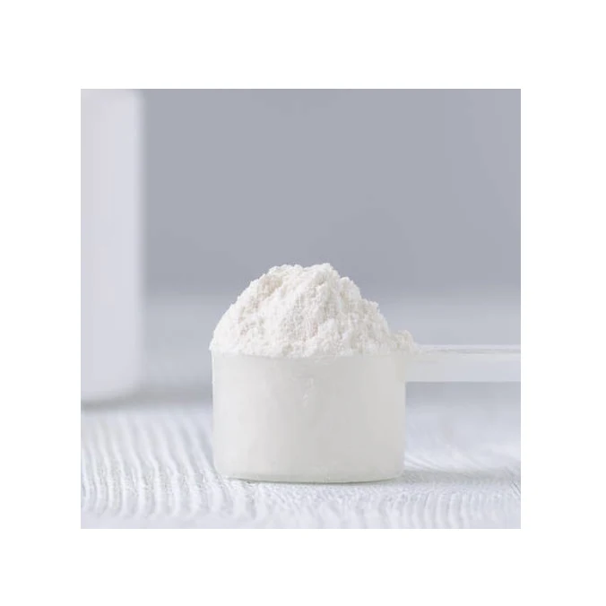 Plastic Rubber Additive Auxiliary Dilauryl Thiodipropionate Cas 123-28 ...