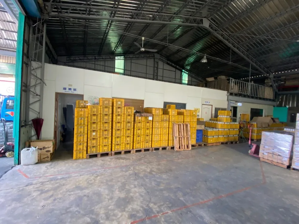 High Pressure Paintball Filling Air Tank Without Regulator Buy