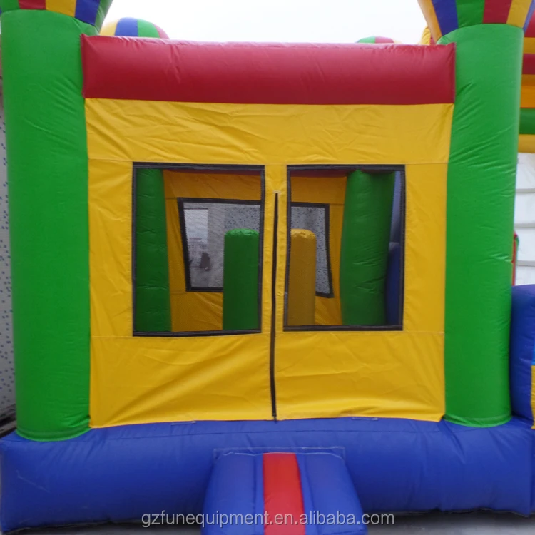 jumping house.jpg