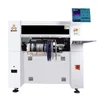 Committed to Create the Great Value for Customer in SMT PCB Production Machine the Pick and Place Machine SUNY-TPJ80