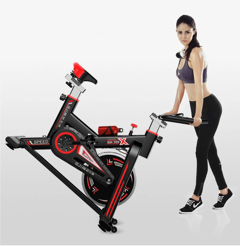 gym cycle for sale