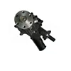 Water pump PC400-7 400-6 154-61-1102 154-61-1102 NT855 3801715
