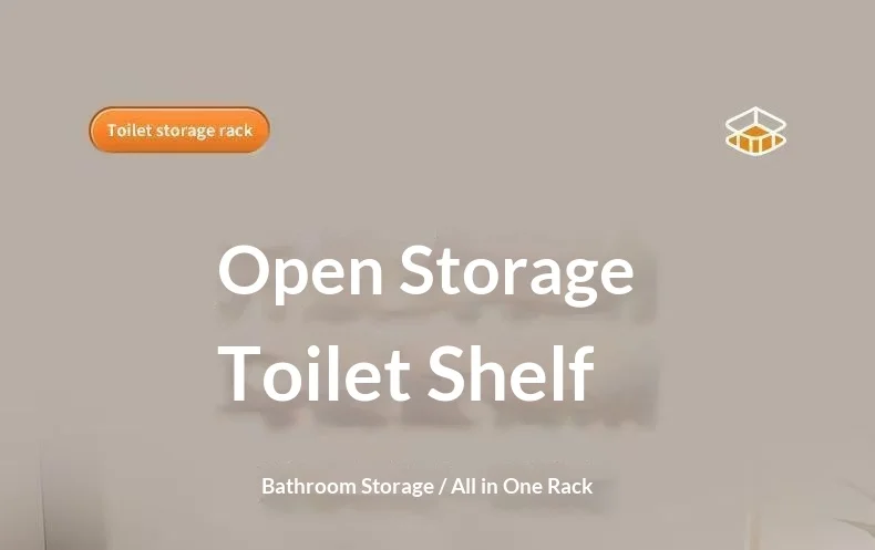 gWmWivOiz9St5JawZAY0YO3YHlEofGcOS2Yn