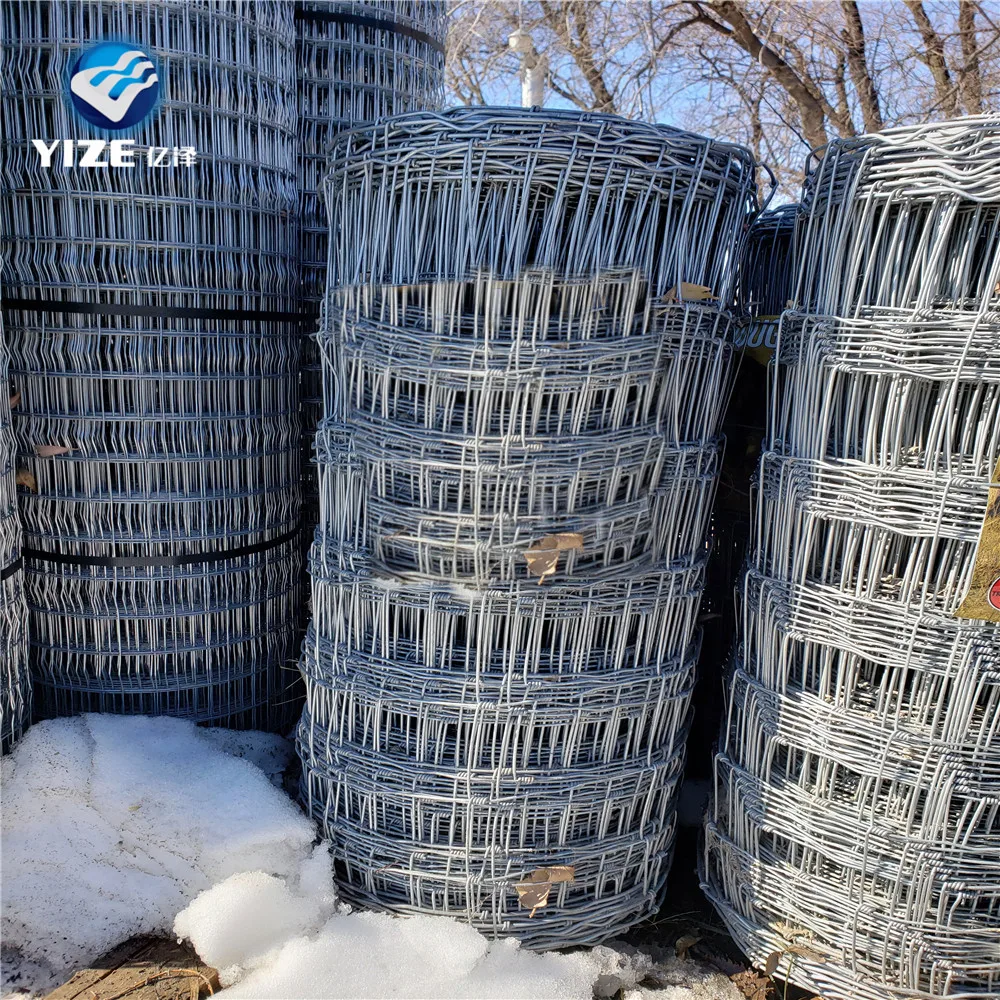 Hot Sale Plastic Sheep Goat Farm Wire Fence - Buy Sheep Wire Mesh Fence