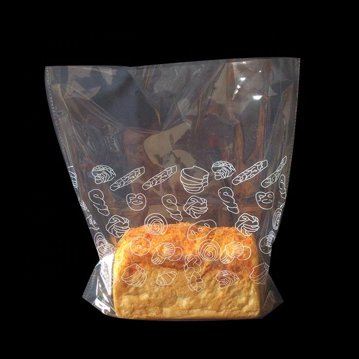 OPP bread bag 11.jpg