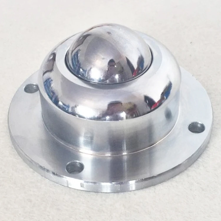 IA38 bearing-1.JPG