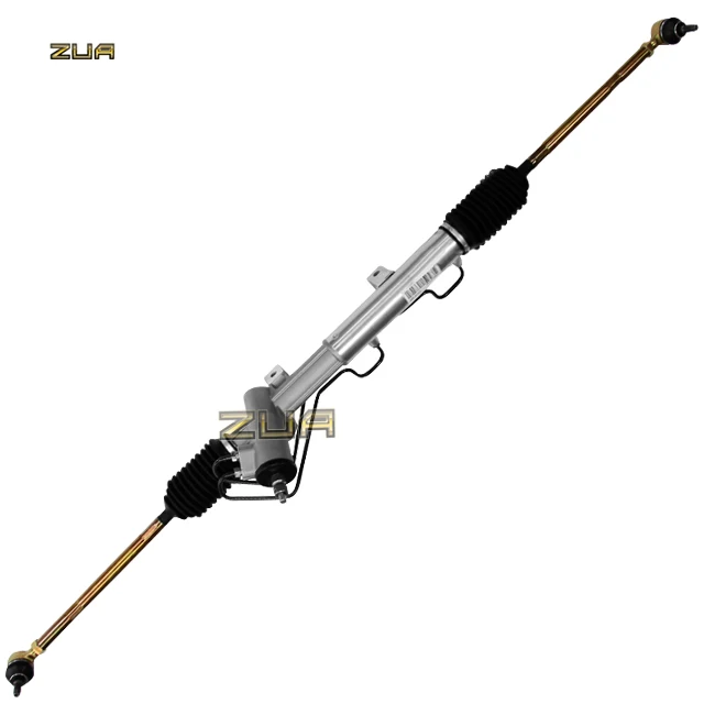 Steering Gear Rack for Citroen Zx 1991-1997 - High Quality
