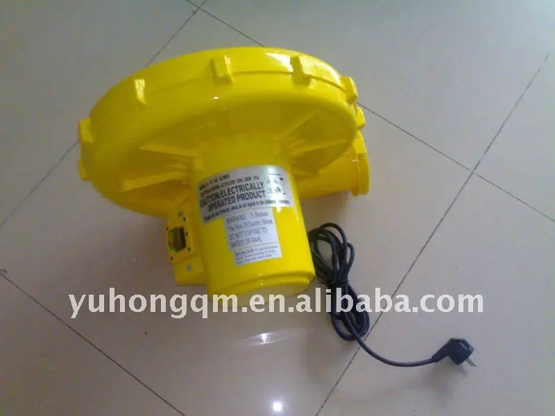 Free log printing PVC inflatable slide OEM for kids