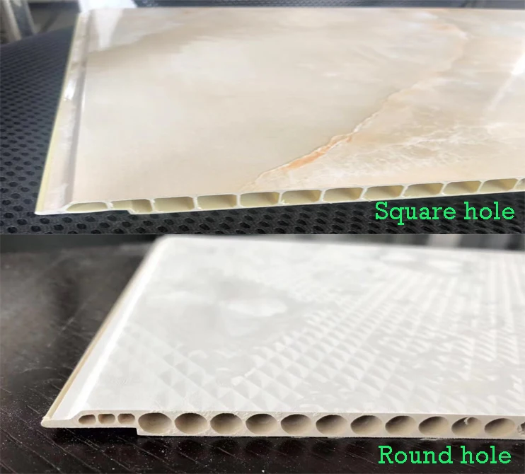 Heat Resistant Wall Panels Building Wall Material Panel For Wall Buy