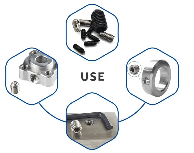 {7RJ5D]M_0RF`C}WUC_OI_E