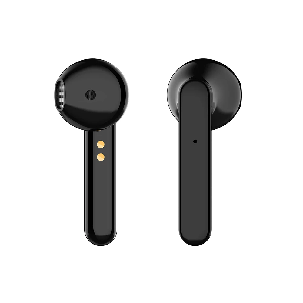 tws earbuds (4).jpg
