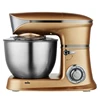 /product-detail/6-5l-cake-mixer-62240148545.html