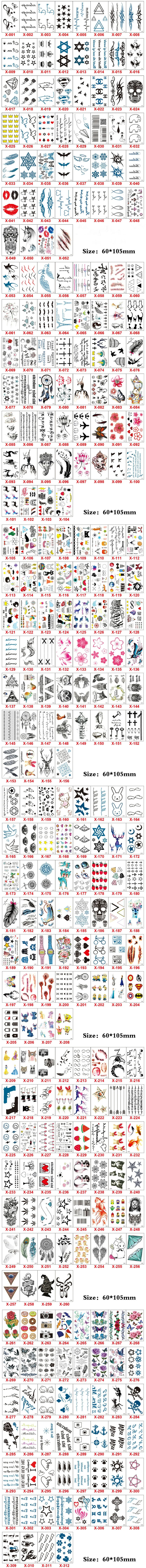 X001-312.jpg