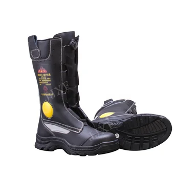 Water Resistant Safety Shoes Price In 