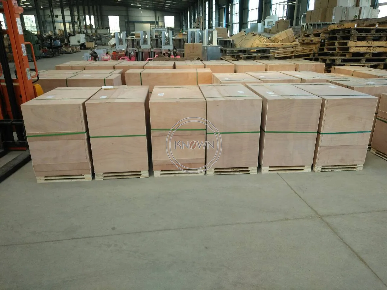 2023 Commercial Thailand Fried Ice Cream Machine Cold Flat Plate Gelato