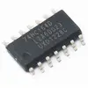 HD74LS83AP 4-bit Binary Full Adder (with Fast Carry) Binary Adder universal lcd controller board