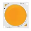 Integrated Circuits LED COB CXM32 COOL WHITE SQUARE CXM-32-50-80-54-AC00-F2-5