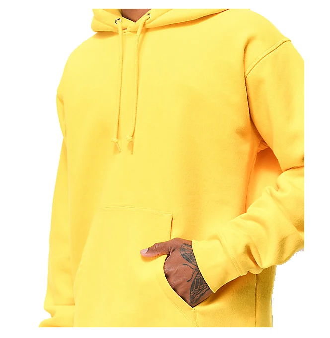 champion bulk moletom com capuzs