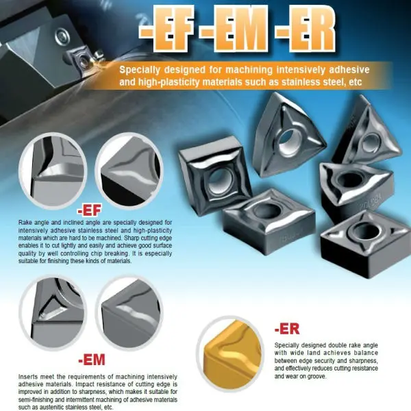 chipbreaker of carbide turning insert.jpg