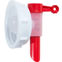 DIN71 Pail Tap.jpg