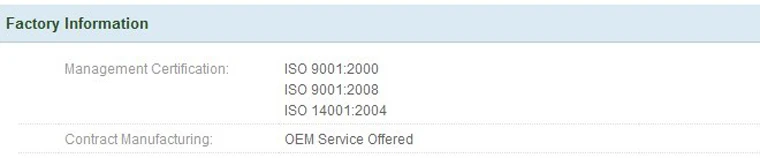 factory certificatioin.jpg