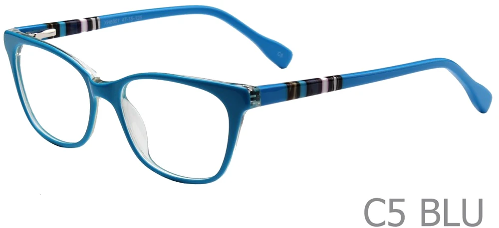 rubber kids eyewear frame.JPG