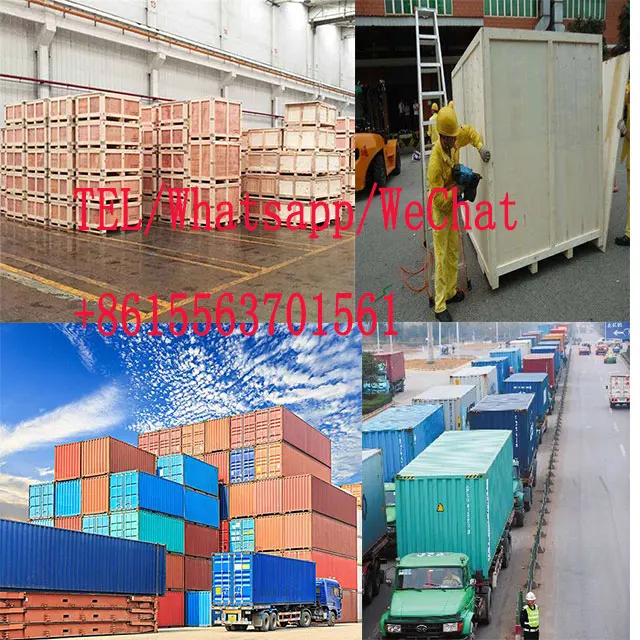 111111.jpg
