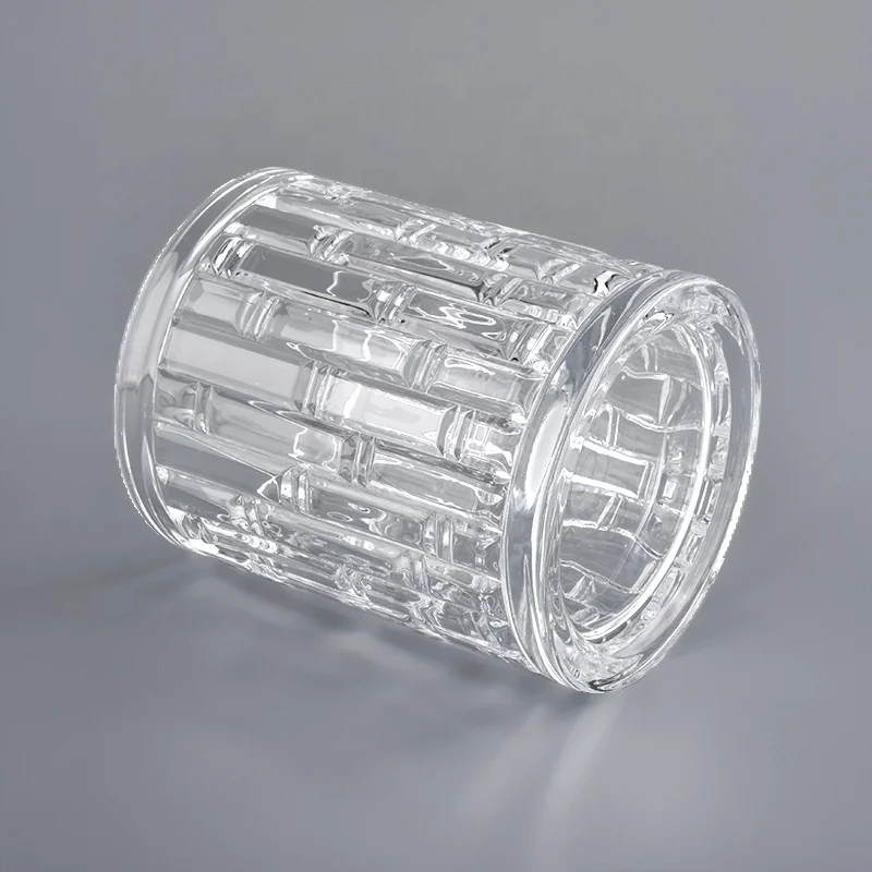 SGHY20051906_3.JPG