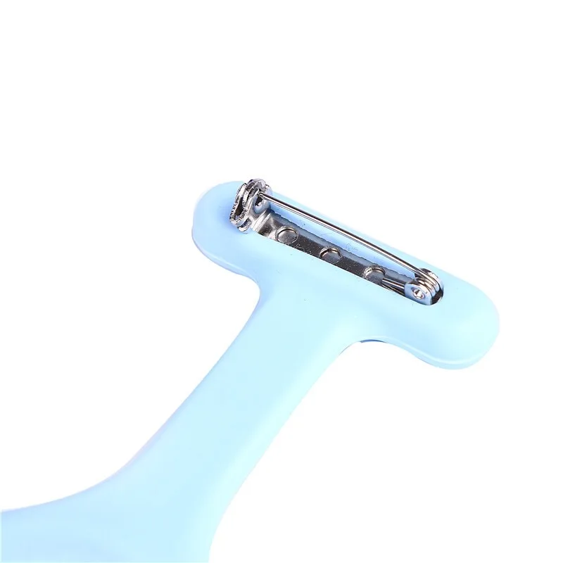 Custom Watches Diver