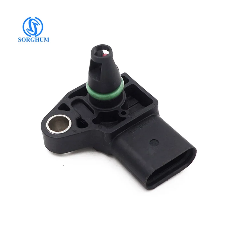 28356282 Manifold Absolute Pressure Map Sensor Buy Map Sensor