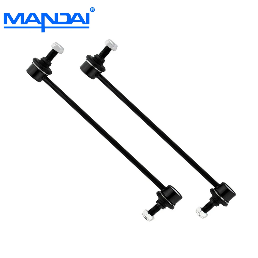 54618-1VA0A & Others - Front Sway Bar End Links for Nissan Sentra