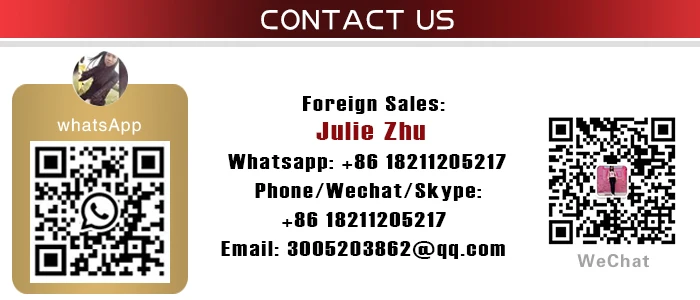 contact .jpg