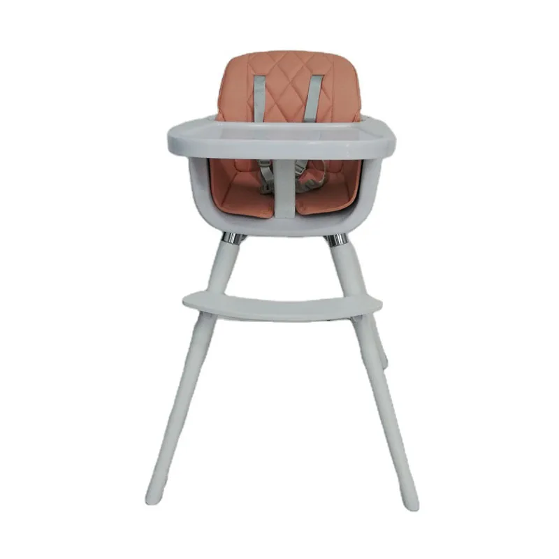 buy baby feeding chair