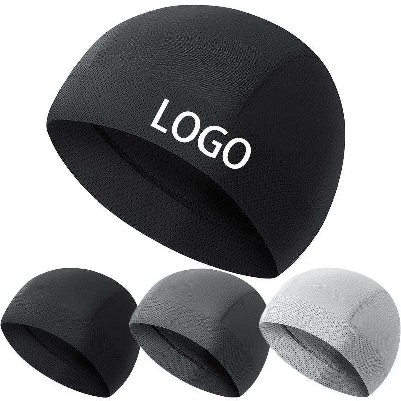 custom motorcycle helmet padding Liners SIZE One Size Fits All Colors Helmet Padding Kit Airsoft Helmet