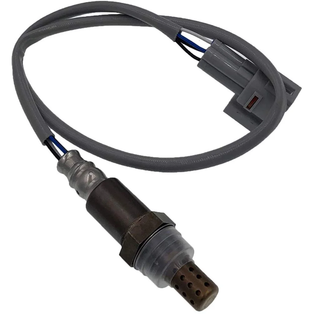 高品质自动传感器空气燃料比率 Lambda O2 传感器 149100-9021 用于 Suzuki Swift Wagon 的氧气传感器 ...