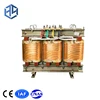 Huaxing Ship 110kv Capacitive Voltage Transformer