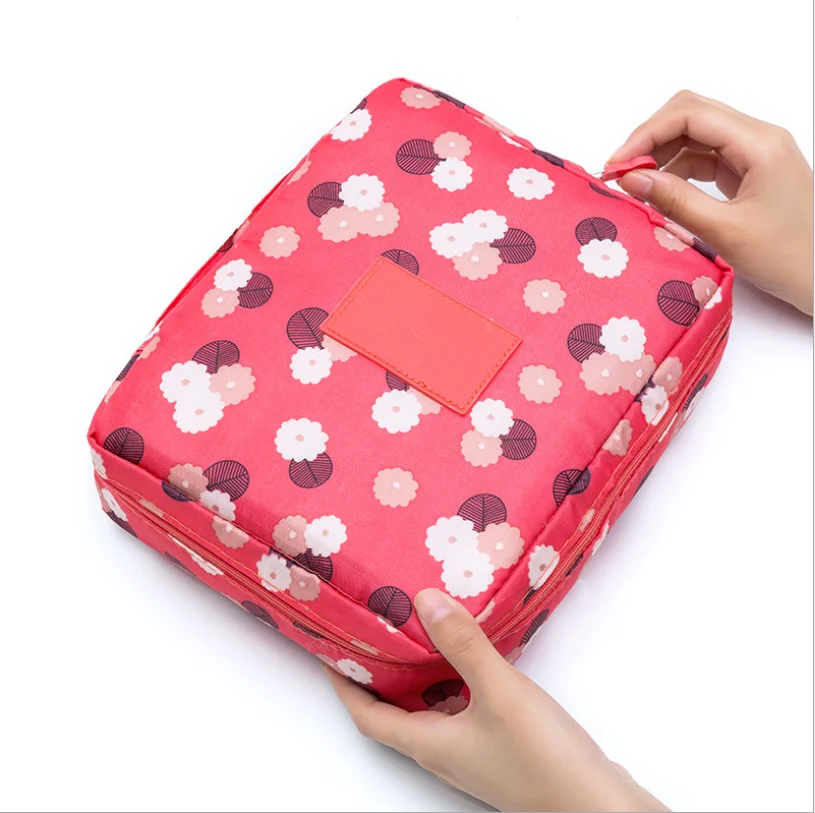 cosmetic bag-251 (36).png