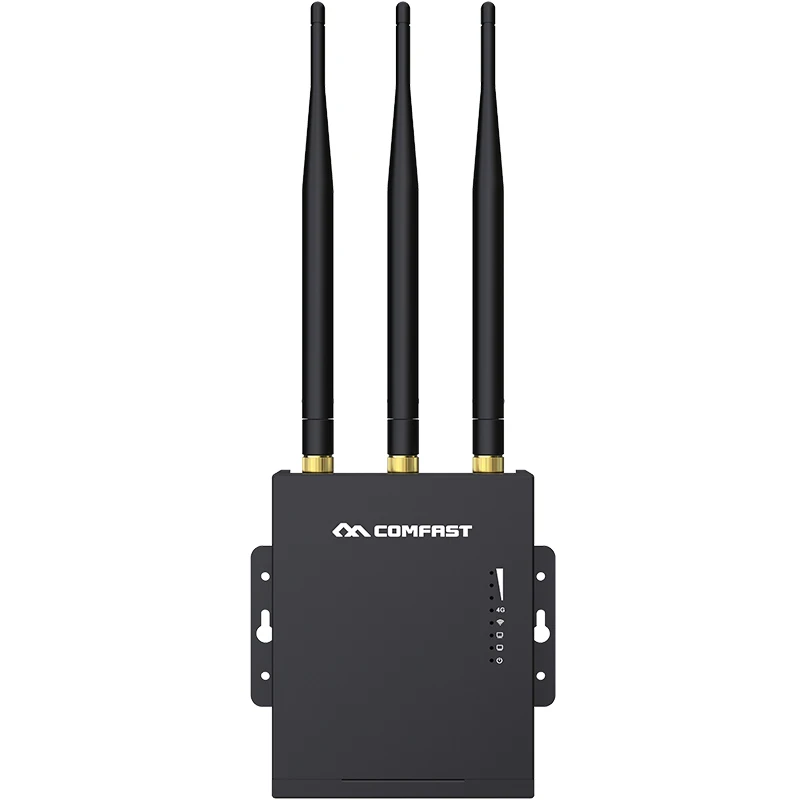 

4g wireless router with im card lot 4G routers,1 Piece