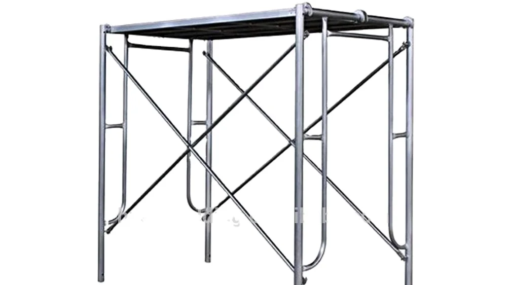 Used Scaffolding For Sale In Uae,Ladder Cripple Scaffolding Buy