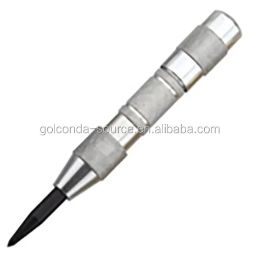 5 Industrial Adjustable Auto Center Punch Gs 3002he Buy Punch Center Automatic Product On Alibaba Com