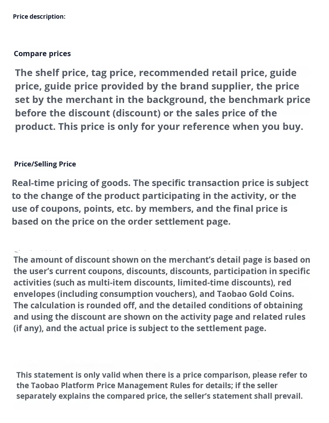 product customizable creative snowflake led modeling lamp special shaped chandelier for billiard room internet cafe shopping mall-14