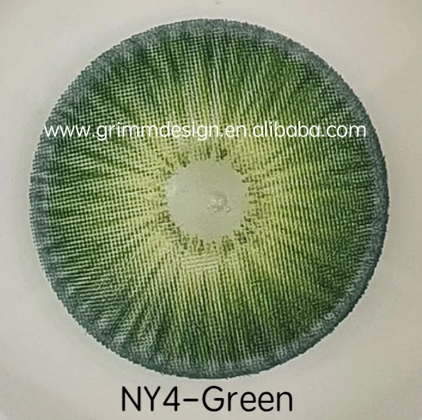 New York green.jpg